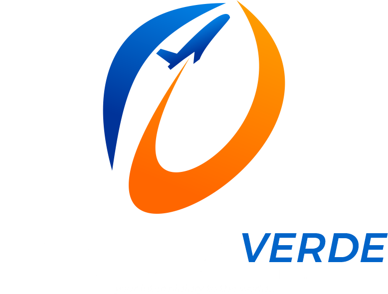 Capedelaverde Travels