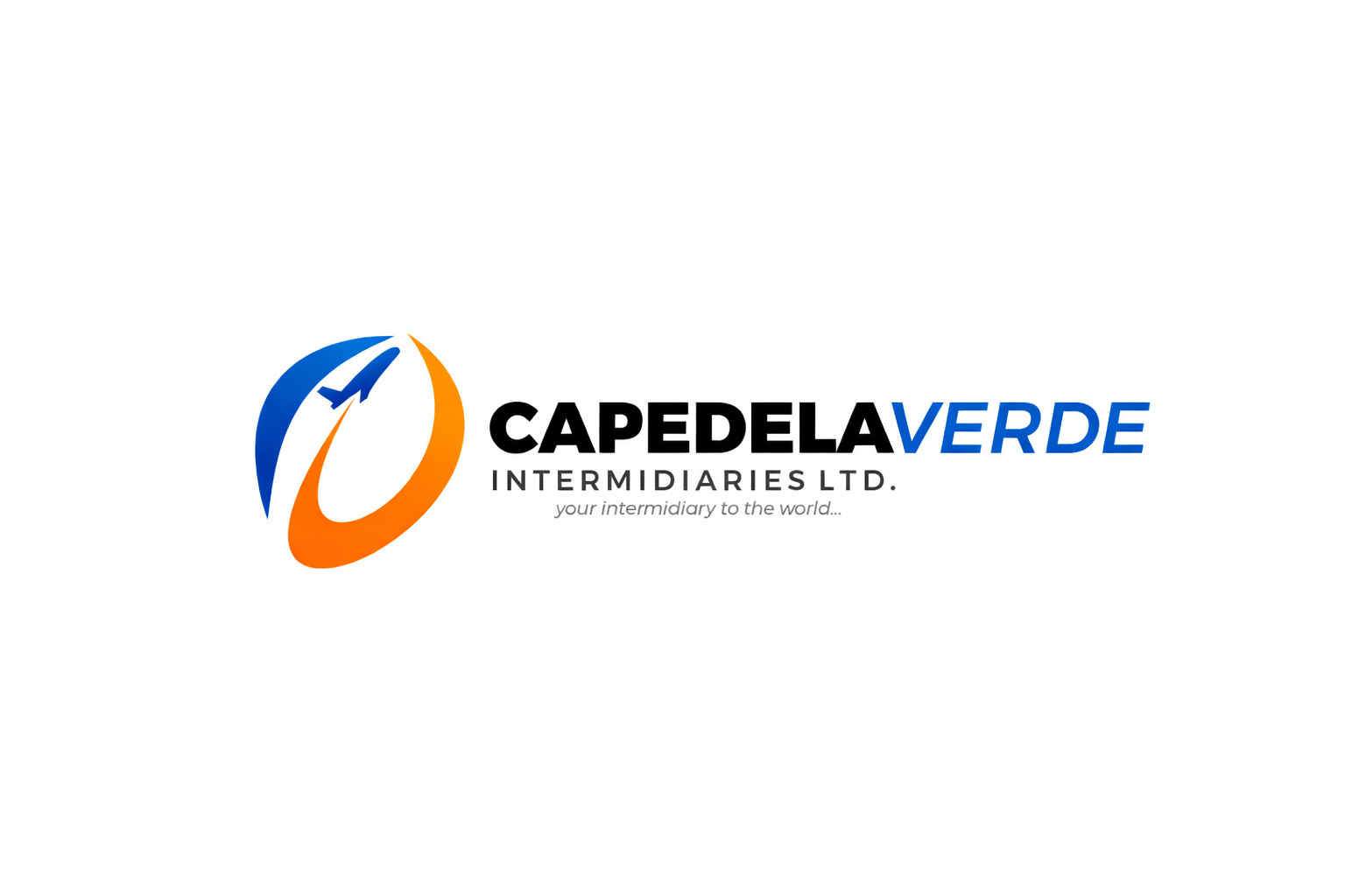 Capedelaverde Logo