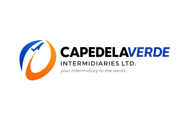 Capedelaverde_logo_bb 1