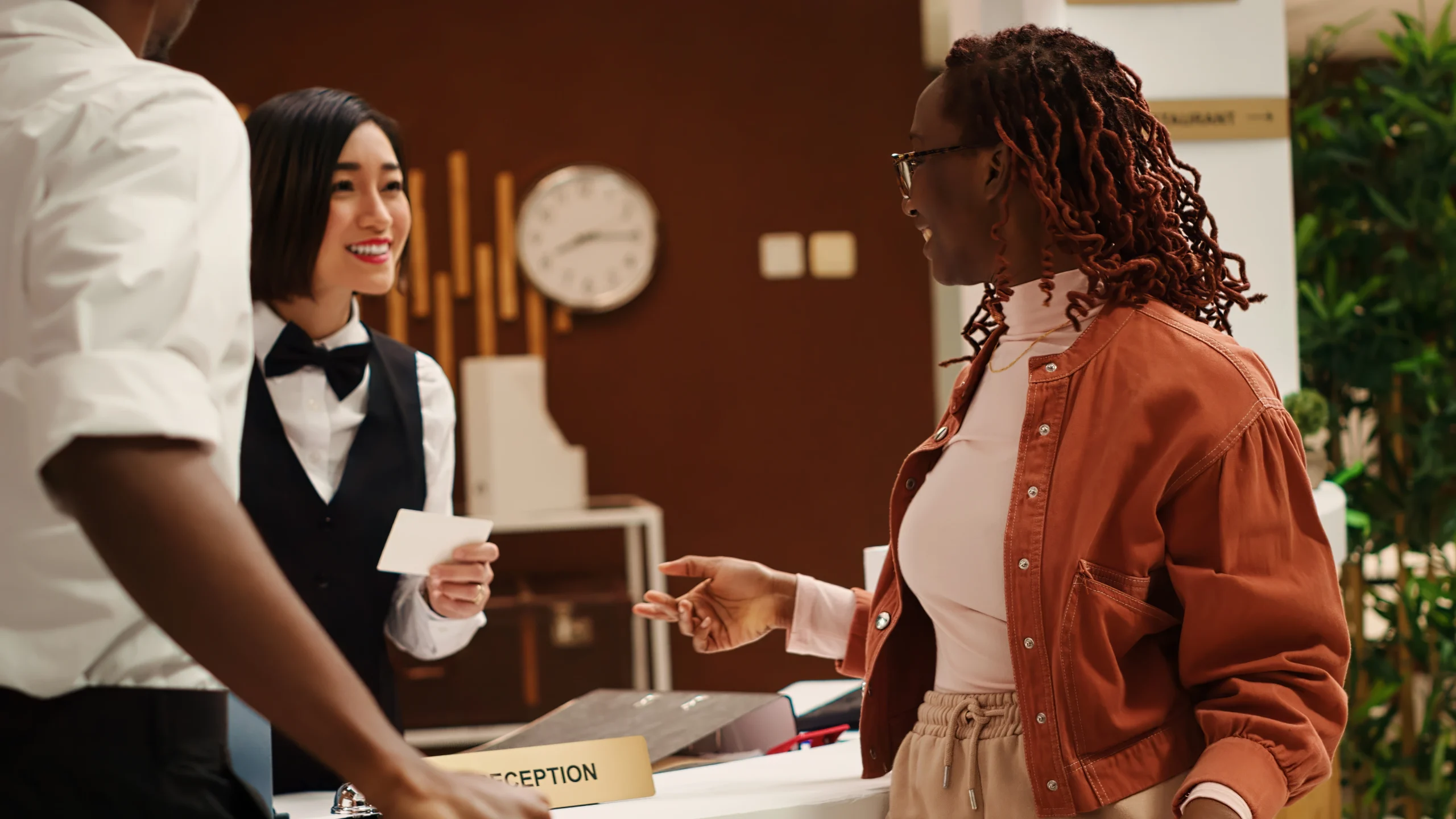 Hotel Reservation Jeje T1 scaled